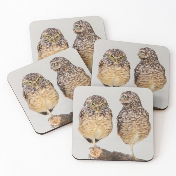 Item preview, Pss want to know a secret? designed and sold by Dalyndigital Photography.