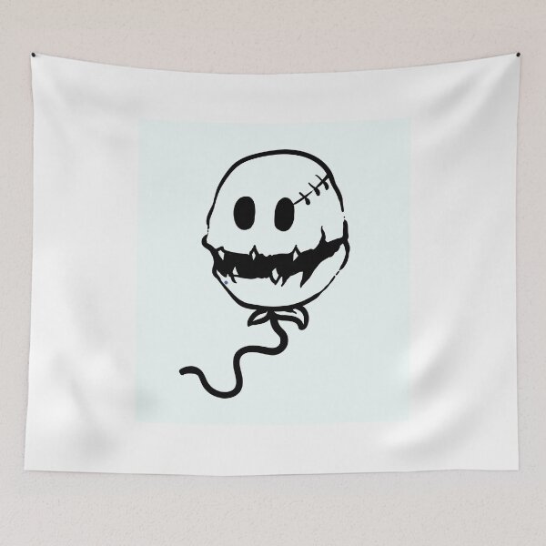 Item preview, Gost rider  designed and sold by Vaglestyle.