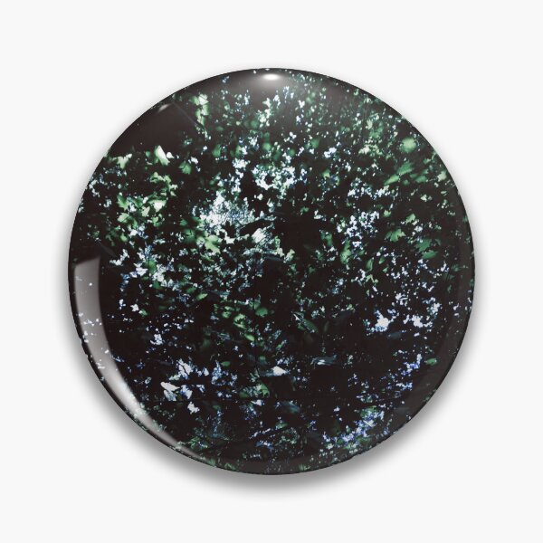Item preview, grunge forest blue dazecore aesthetic vintage up to the sky darkmode vampire photography designed and sold by sielexis.