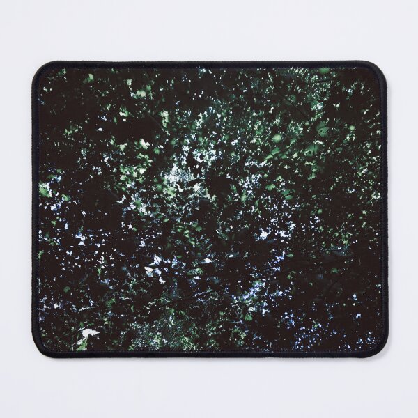 Item preview, grunge forest blue dazecore aesthetic vintage up to the sky darkmode vampire photography designed and sold by sielexis.