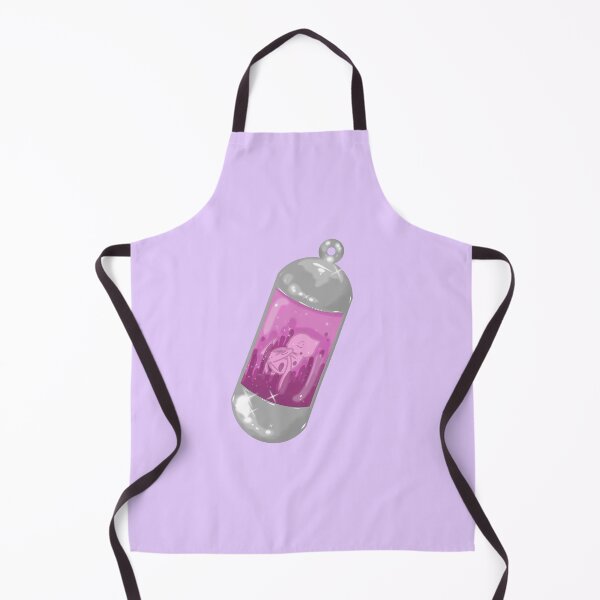 Item preview, Pink Capsule with a cute and sleepy creature designed and sold by Alfaaheim.