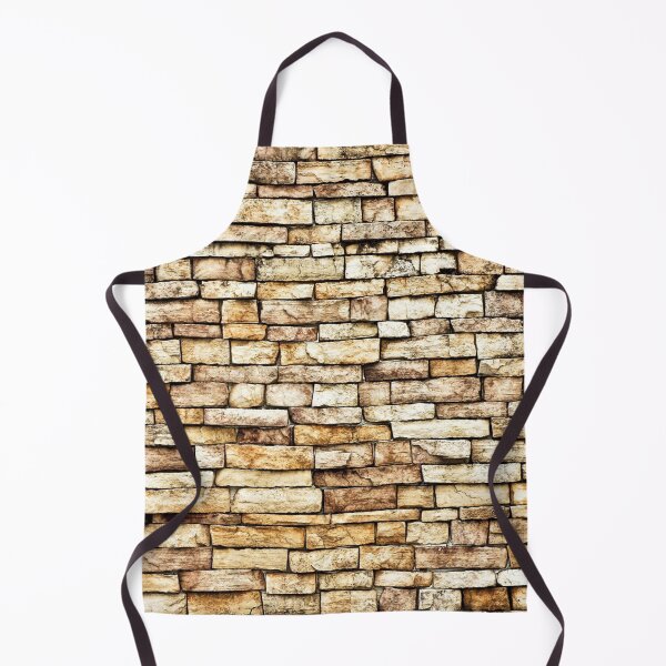 Item preview, Brick blocks in a Wall Abstract designed and sold by CCC2021.