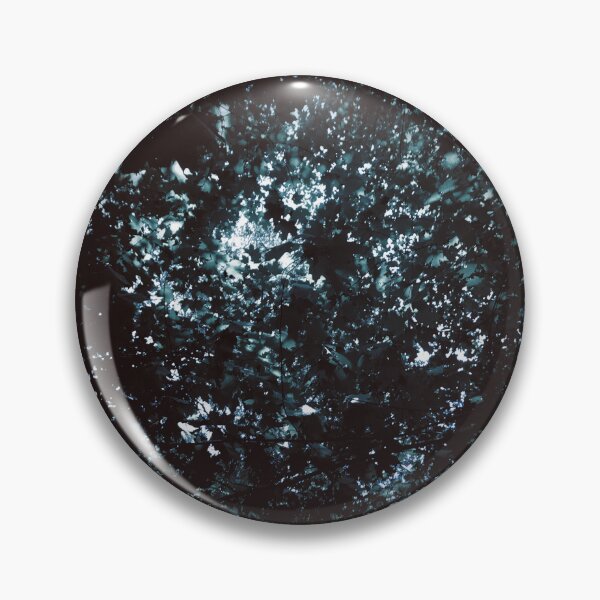 Item preview, grunge forest blue dazecore aesthetic vintage up to the sky darker vampire photography designed and sold by sielexis.