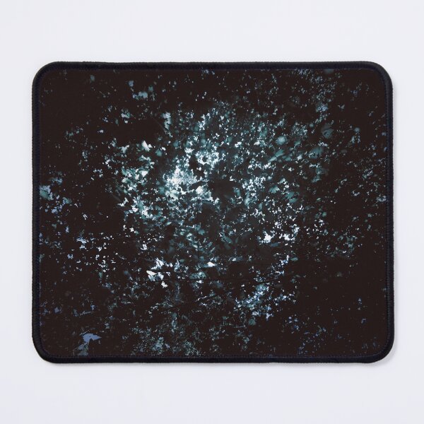 Item preview, grunge forest blue dazecore aesthetic vintage up to the sky darker vampire photography designed and sold by sielexis.