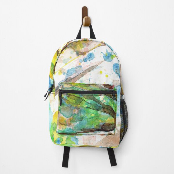 Item preview, I splash designed and sold by gordonartist1.