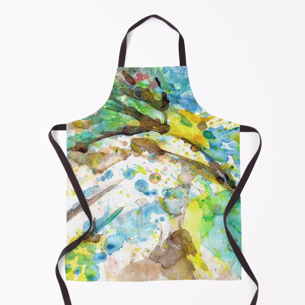 Item preview, I splash designed and sold by gordonartist1.