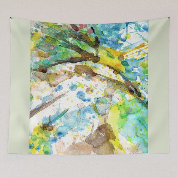 Item preview, I splash  designed and sold by gordonartist1.