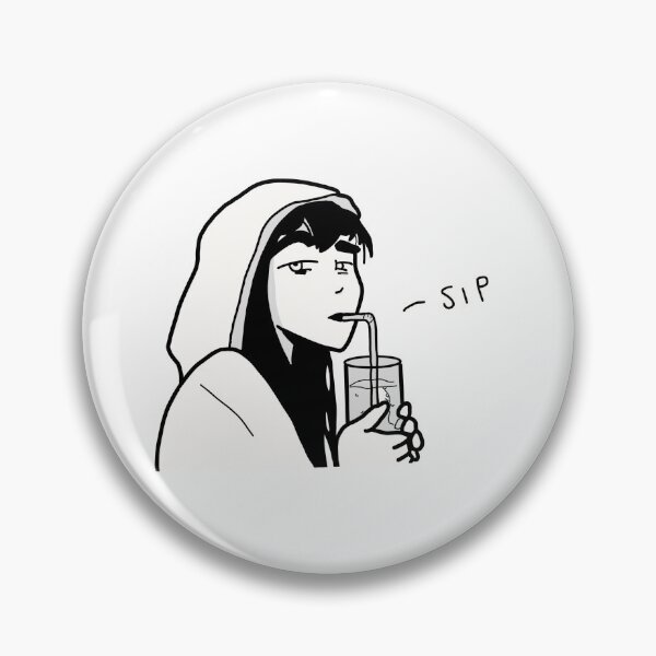 Item preview, Tori Spring Heartstopper designed and sold by kailanjadeart.