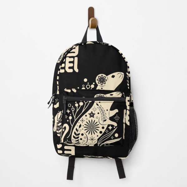 Item preview, Born in Year of the Rat - Chinese Astrology - Mouse Zodiac Sign designed and sold by Millusti.