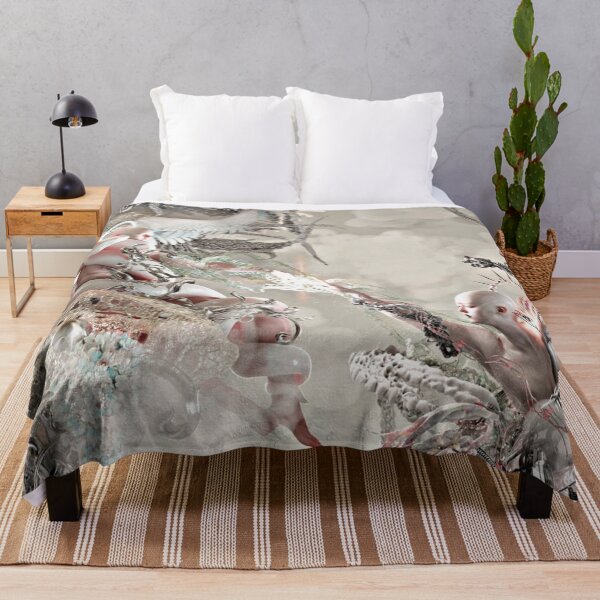 Bande de polyphie Plaid