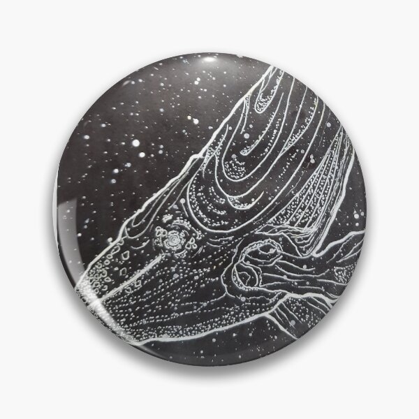 Item preview, Cetus designed and sold by Sherif S. Lisi.