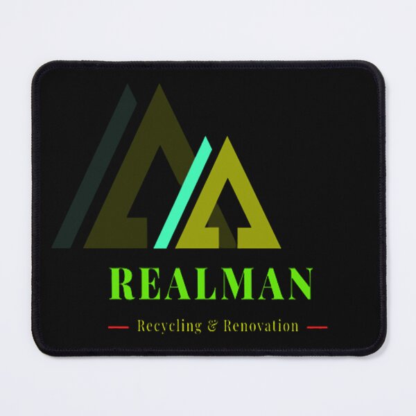 Item preview, Cool Funny Man designed and sold by TotemTshirt.