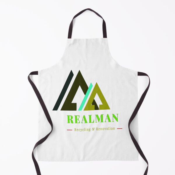 Item preview, Cool Funny Man designed and sold by TotemTshirt.