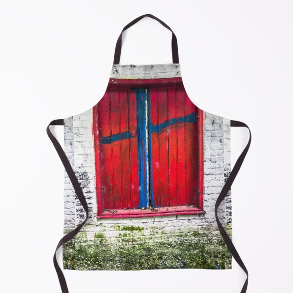 Item preview, time window. designed and sold by Nino rocha fotografia.