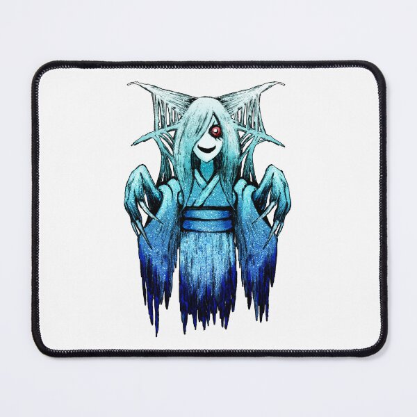 Item preview, Gost Girl designed and sold by Vaglestyle.