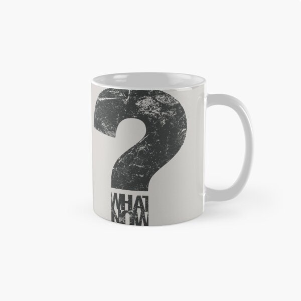 Item preview, what now designed and sold by TeesbyDD.