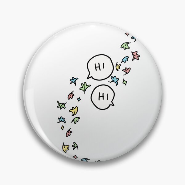 Item preview, Heartstopper designed and sold by kailanjadeart.