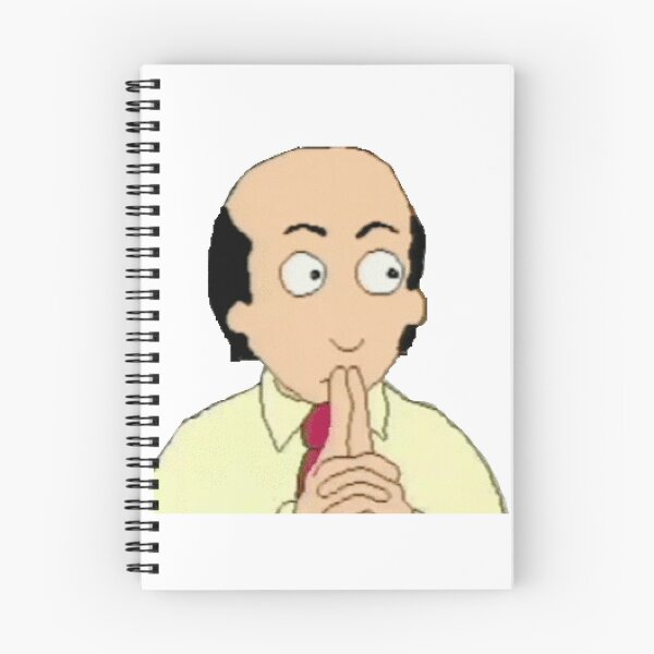 Artikelvorschau, Dr. Katz, professioneller Therapeut entworfen und verkauft von rzlatssunrise.