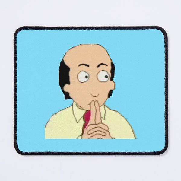 Item preview, Dr Katz, Professional Therapist  designed and sold by rzlatssunrise.