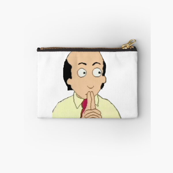 Item preview, Dr Katz, Professional Therapist  designed and sold by rzlatssunrise.