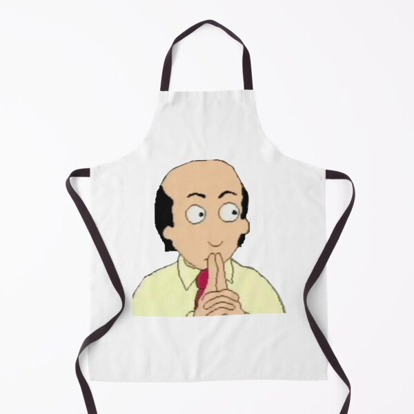 Item preview, Dr Katz, Professional Therapist  designed and sold by rzlatssunrise.