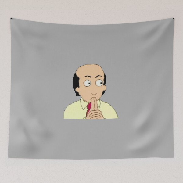 Item preview, Dr Katz, Professional Therapist  designed and sold by rzlatssunrise.