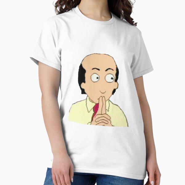 Artikel-Vorschau von Dr. Katz, professioneller Therapeut, designt und verkauft von rzlatssunrise.