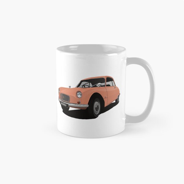 Aperçu de l'œuvre Bijou en rouge orangé créée et vendue par knappidesign.