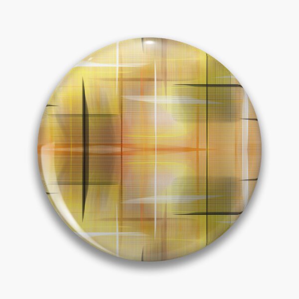 Item preview, Asymmetrical Glittering Pattern  designed and sold by ivanoel.