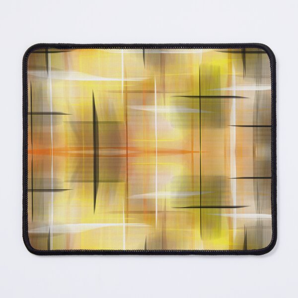 Item preview, Asymmetrical Glittering Pattern  designed and sold by ivanoel.
