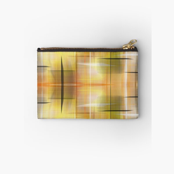 Item preview, Asymmetrical Glittering Pattern  designed and sold by ivanoel.