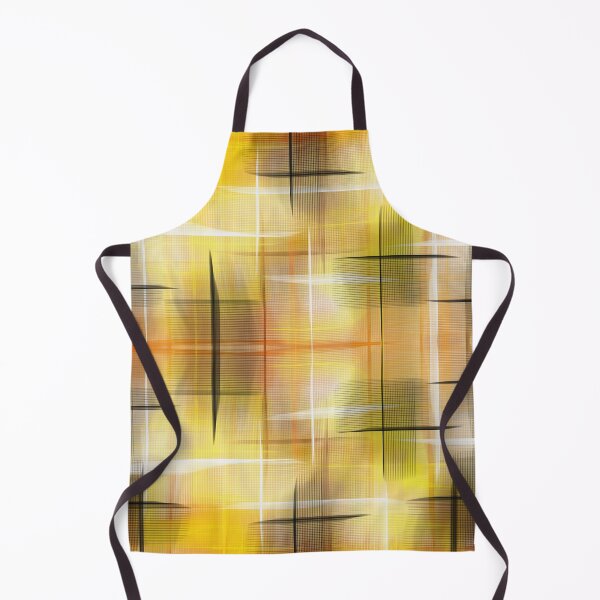 Item preview, Asymmetrical Glittering Pattern  designed and sold by ivanoel.