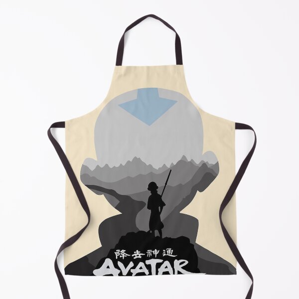 Item preview, Iroh "Make Tea Not War" designed and sold by ollieelle36.