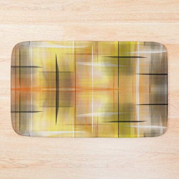 Item preview, Asymmetrical Glittering Pattern  designed and sold by ivanoel.