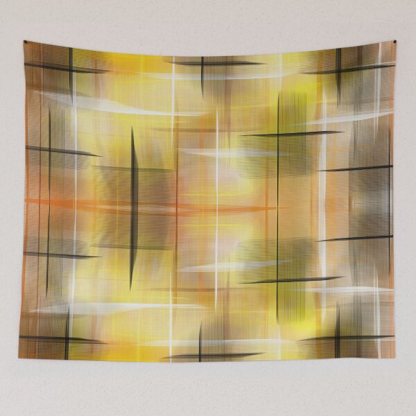 Item preview, Asymmetrical Glittering Pattern  designed and sold by ivanoel.