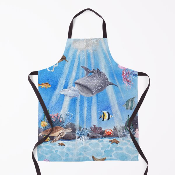 Item preview, Contamination designed and sold by Warn3r.