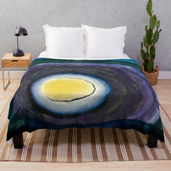 Item preview, Sunrise Begins - From the dark of the night the light of the new day shine designed and sold by Rozlar.
