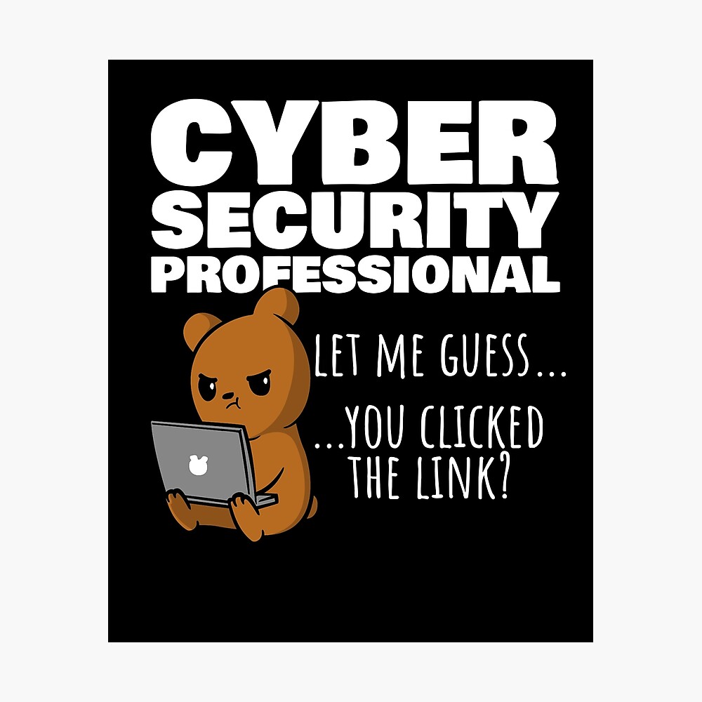 funny-sarcastic-cyber-security-design-greeting-card