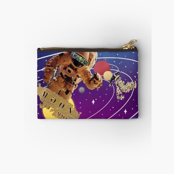 Item preview, Lost in Space designed and sold by Minxylynx4.