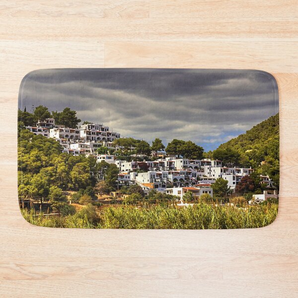Item preview, Pueblo Espárragos, Ibiza designed and sold by tomg.