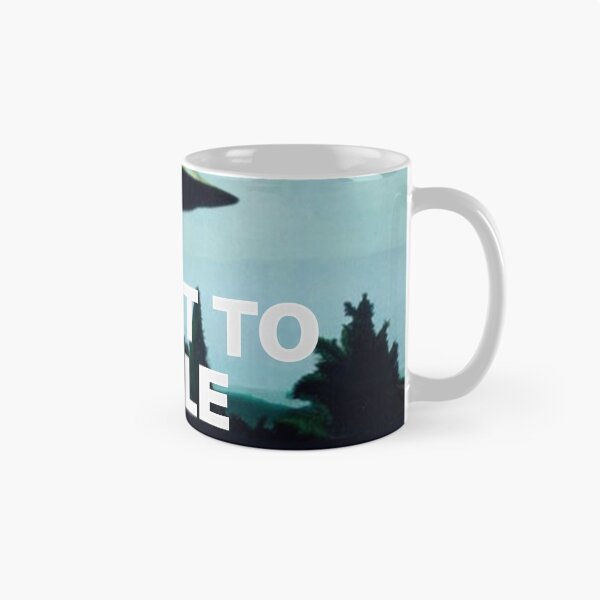 Item preview, SERIES and MOVIES - Smile designed and sold by InfoCROM.