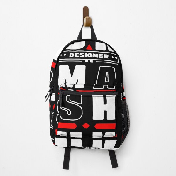 Item preview, Mashuk designed and sold by Binarali.