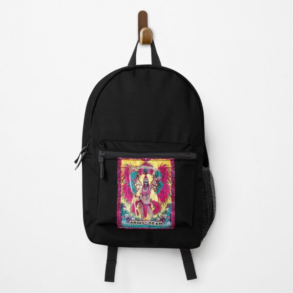 Item preview, What Everyone Ought To Know About Ash Vs Evil Dead designed and sold by HarrietMorgan.