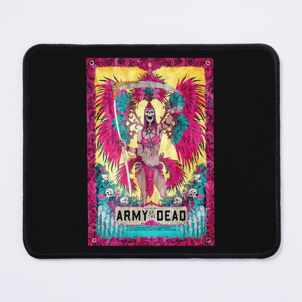 Item preview, What Everyone Ought To Know About Ash Vs Evil Dead designed and sold by HarrietMorgan.