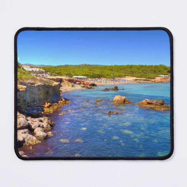 Item preview, Cala Nova Beach designed and sold by tomg.