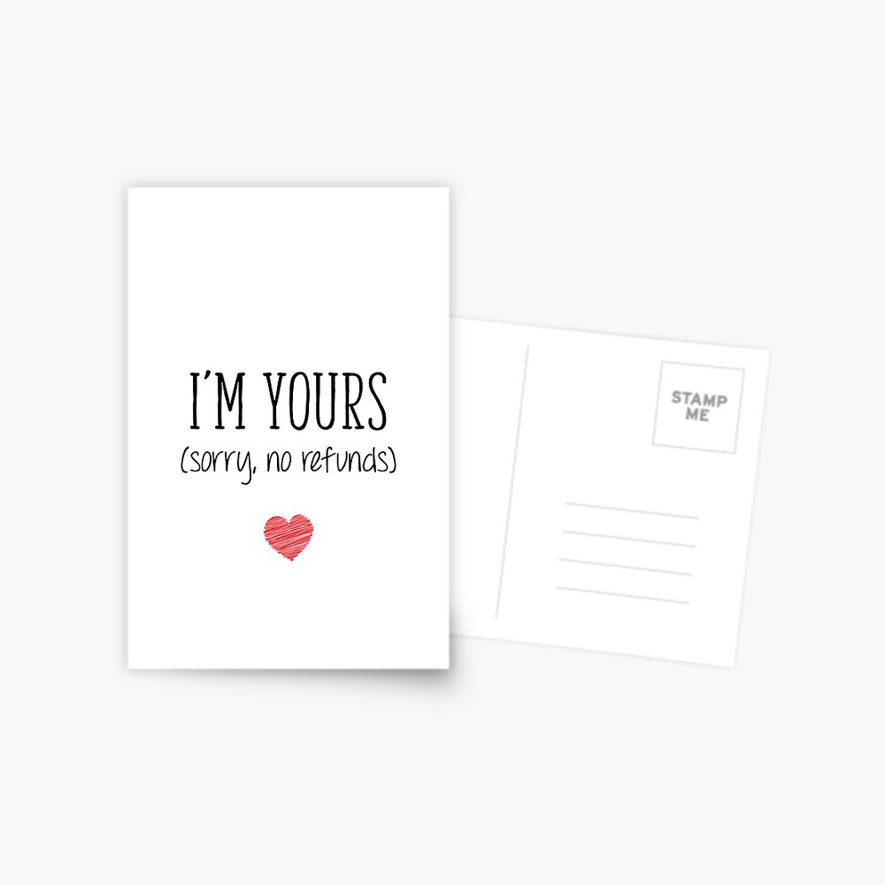 Item preview, Postcard designed and sold by TheNC.