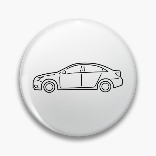 Item preview, Cruze designed and sold by AutoClub.