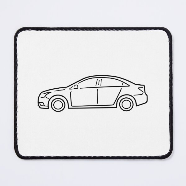 Item preview, Cruze designed and sold by AutoClub.