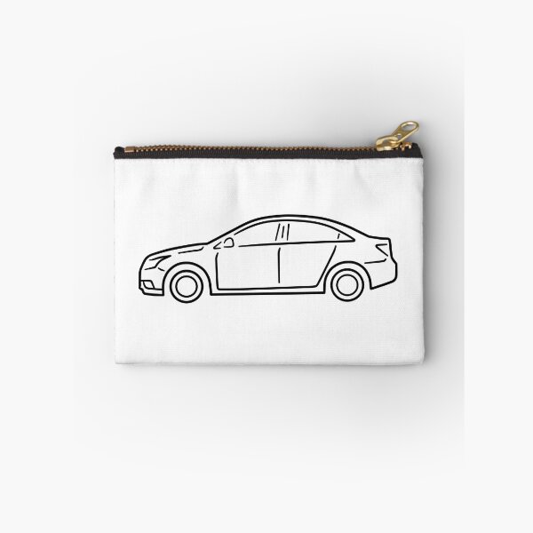 Item preview, Cruze designed and sold by AutoClub.
