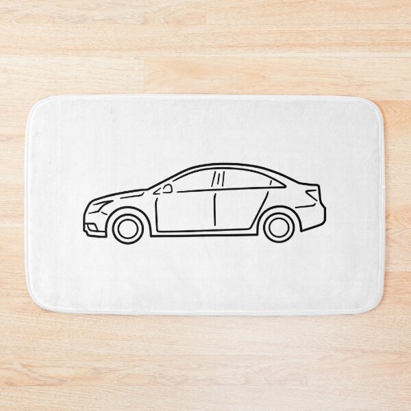 Item preview, Cruze designed and sold by AutoClub.